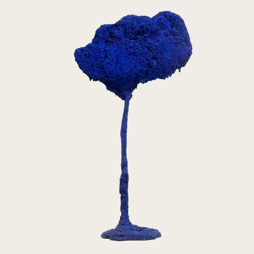 L’Art Conceptuel