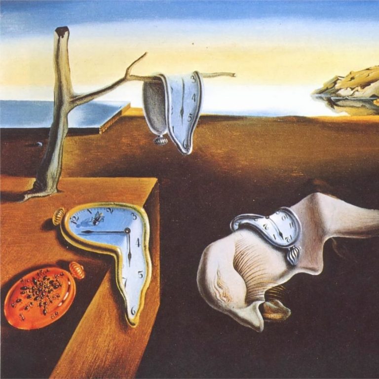 Le Surréalisme